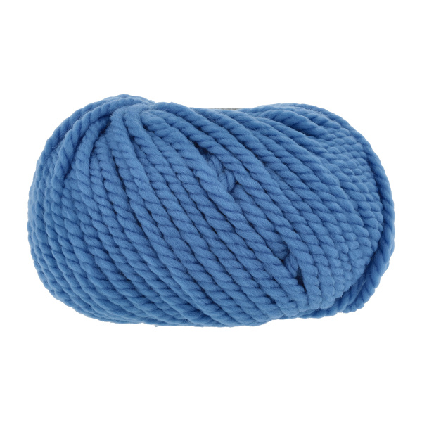 Пряжа Fire, 98% шерсть, 2% полиэстер, 100 г, 75 м. Арт 1000.0078