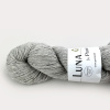 Пряжа Luna, 100% шерсть, 50 г, 175 м. Арт 889000.889028