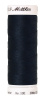 Нить универсальная SERALON 100, 200 м. Арт 1678-0805               