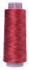 Нить для машинного квилтинга SILK-FINISH MULTI COTTON 50, 1372 м. Арт 9090-9832