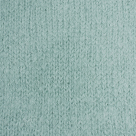 Пряжа Honor, 50% альпака, 50% шерсть, 50 г, 100 м. Арт 1084.0091