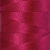 Нить вышивальная  POLY SHEEN, 200 м. Арт 3406-2300               