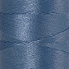 Нить вышивальная  POLY SHEEN, 200 м. Арт 3406-3641               