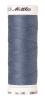 Нить универсальная SERALON 100, 200 м. Арт 1678-0309               