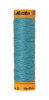 Нить отделочная топ-стич SERALON TOP-STITCH, 30 м. Арт 6675-0409               