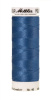 Нить вышивальная  POLY SHEEN, 200 м. Арт 3406-3810               