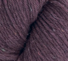 Пряжа Luna, 100% шерсть, 50 г, 175 м. Арт 889000.889025