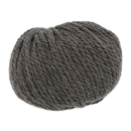 Пряжа Fire, 98% шерсть, 2% полиэстер, 100 г, 75 м. Арт 1000.0067