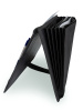 Органайзер "Fiola" Black. Арт QB-4631R2/Black