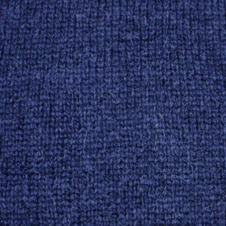 Пряжа Respect, 42% шерсть, 30% альпака, 28% полиамид, 50 г, 140 м. Арт 1025.0035