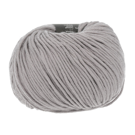 Пряжа Joy, 50% хлопок, 50% лиоцелл, 50 г, 70 м. Арт 1065.0024