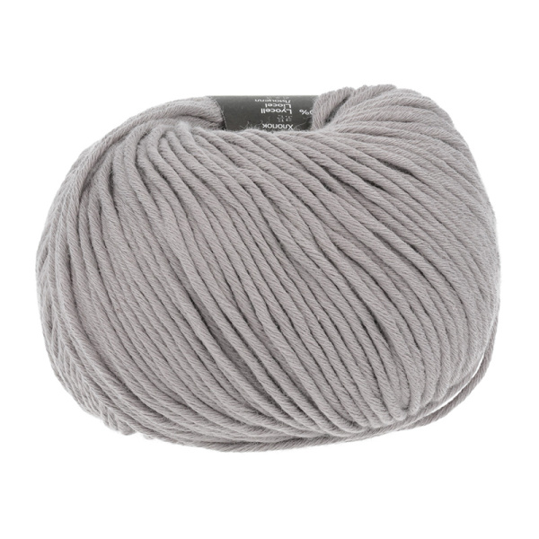 Пряжа Joy, 50% хлопок, 50% лиоцелл, 50 г, 70 м. Арт 1065.0024