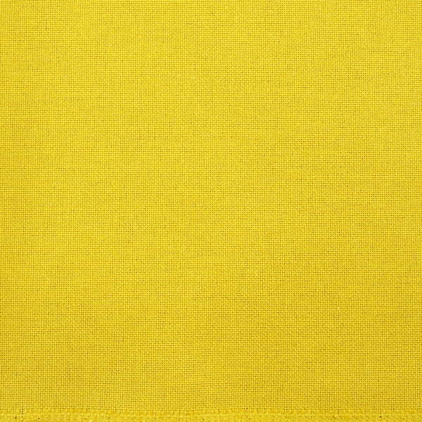 Канва в упаковке Murano (Lugana) 32 ct, 100 х 140 см, цвет №4028. Арт м3984/4028