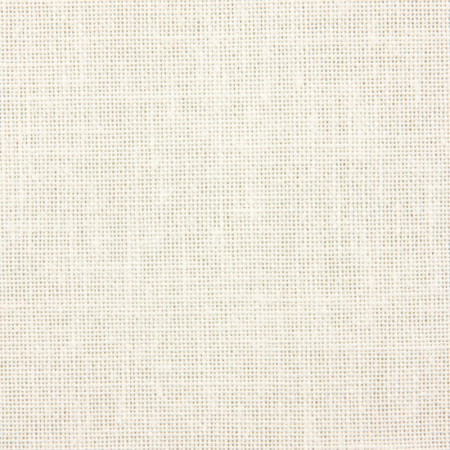 Канва Floba superfine 36 ct ширина 140 см. Арт 3452/101                
