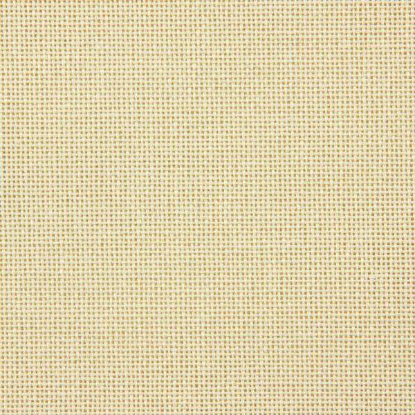 Канва в упаковке Brittney Lugana 28 ct, 100 x 140 см, цвет №3115. Арт м3270/3115