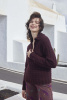 Журнал "WOOLADDICTS #13"RUS. Арт 2086.0004