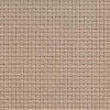Канва в упаковке Aida 14 ct, 100 х 130 см, цвет №21 . Арт 357/100/21