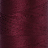 Нить для машинного квилтинга SILK-FINISH COTTON 50, 1829 м. Арт 9150-0918