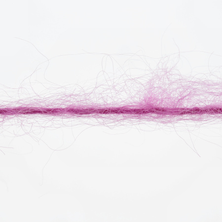 Пряжа Honor, 50% альпака, 50% шерсть, 50 г, 100 м. Арт 1084.0085