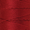Нить отделочная топ-стич SERALON TOP-STITCH, 30 м. Арт 6675-0629               