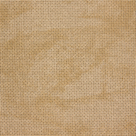 Канва в упаковке Lugana Vintage 25 ct, 48 x 68 см, цвет №3009. Арт н3835/3009               