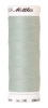 Нить универсальная SERALON 100, 200 м. Арт 1678-0018               