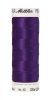 Нить вышивальная  POLY SHEEN, 200 м. Арт 3406-2905               