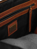 Сумка-органайзер проектная "Cleo XL" Rich Brown. Арт BA-28224R1/Rich Brown