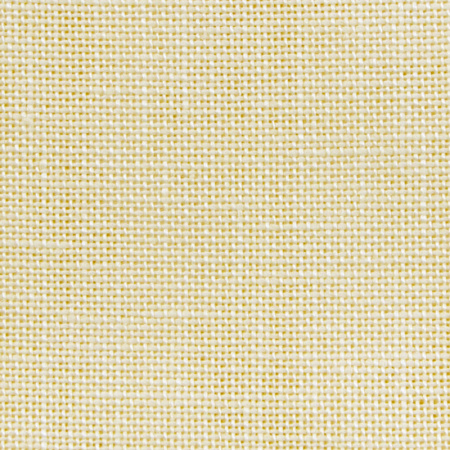 Канва Cashel 28 ct ширина 140 см. Арт 3281/222                