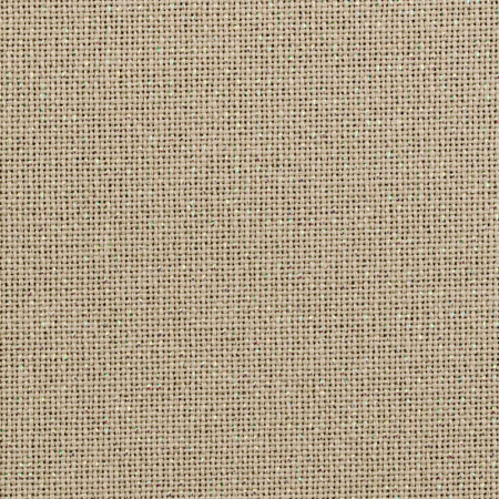 Канва в упаковке Murano (Lugana) 32 ct, 100 х 140 см, цвет №7211. Арт м3984/7211