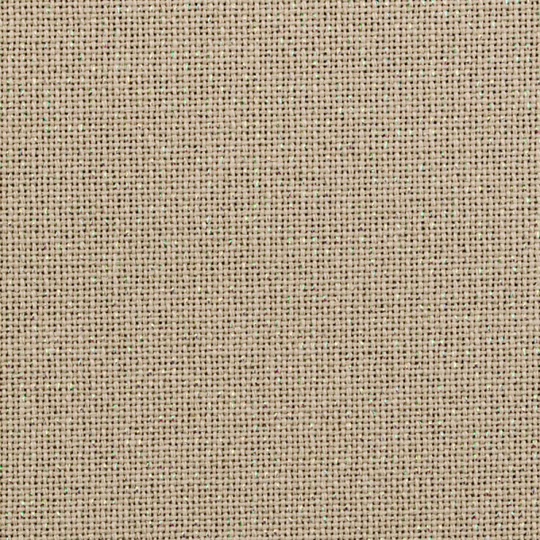 Канва в упаковке Murano (Lugana) 32 ct, 100 х 140 см, цвет №7211. Арт м3984/7211