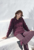 Журнал "WOOLADDICTS #13"RUS. Арт 2086.0004