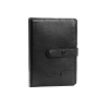 Органайзер для спиц "Carita" Black. Арт QB-4462/Black