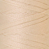 Нить суперкрепкая EXTRA STARK, 30 м. Арт 822-3000                