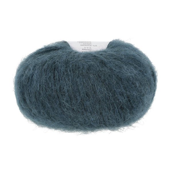 Пряжа Enya, 63% альпака, 37% нейлон, 50 г, 150 м. Арт 1106.0088