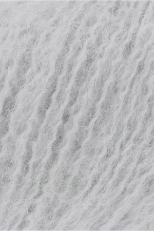 Пряжа Water, 100% альпака, 50 г, 140 м. Арт 1003.0103