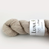 Пряжа Luna, 100% шерсть, 50 г, 175 м. Арт 889000.889021