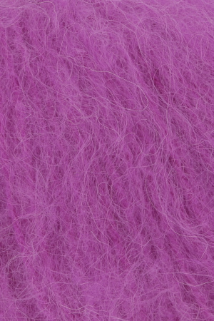 Пряжа Honor, 50% альпака, 50% шерсть, 50 г, 100 м. Арт 1084.0085