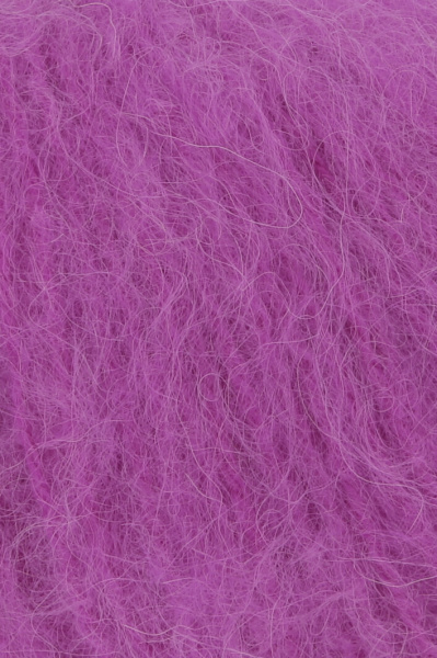 Пряжа Honor, 50% альпака, 50% шерсть, 50 г, 100 м. Арт 1084.0085