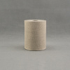 Лента канвовая Leinen для вышивания 30 ct ширина 12 см. Арт 72022/12cm/53