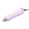 Фен для эмбоссинга "Heat Gun". Арт 60000587