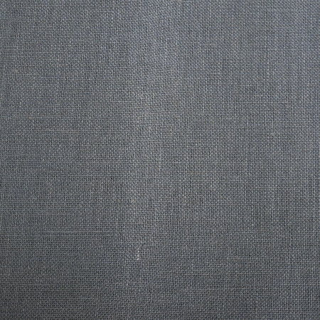 Канва Edinburgh 36 ct ширина 140 см. Арт 3217/7021