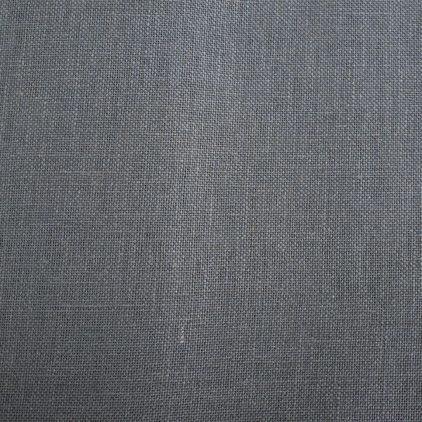 Канва Edinburgh 36 ct ширина 140 см. Арт 3217/7021