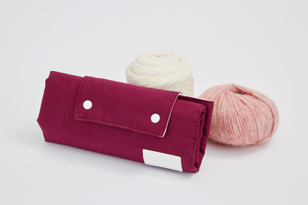 Органайзер addiFolder Sock, текстильный. Арт 622-2