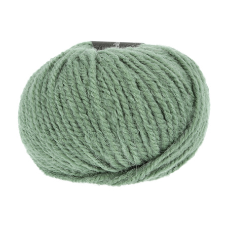 Пряжа Earth, 50% альпака, 35% нейлон, 15% шерсть, 50 г, 65 м. Арт 1004.0092