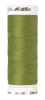 Нить универсальная SERALON 100, 200 м. Арт 1678-1146               