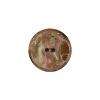 Пуговицы CONCEPT Mother of Pearl, размер 44, полиэстер, цвет COL.4 Haliotis. Арт 75315-044-COL.4HALIOTIS