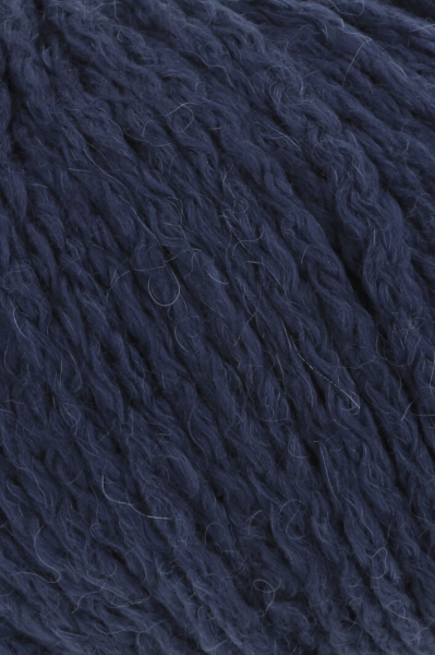 Пряжа Honesty, 47% хлопок, 42% альпака, 7% нейлон, 4% шерсть, 50 г, 115 м. Арт 1105.0035