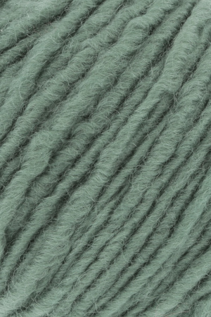 Пряжа Hope, 100% шерсть, 100 г, 90 м. Арт 1060.0092