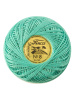 Мулине "Finca Perle"(Жемчужное"), №8, однотонный цвет 4059. Арт 00816/08/4059           